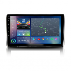 Автомагнітола штатна TORSSEN Toyota Highlander 2021+ FL10 4+64Gb 4G Carplay DSP Фото Автомагнітола штатна TORSSEN Toyota Highlander 2021+ FL10 4+64Gb 4G Carplay DSP