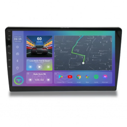 Автомагнітола штатна TORSSEN Toyota Sienna 16+ FL9 4+64Gb 4G Carplay DSP Фото Автомагнітола штатна TORSSEN Toyota Sienna 16+ FL9 4+64Gb 4G Carplay DSP