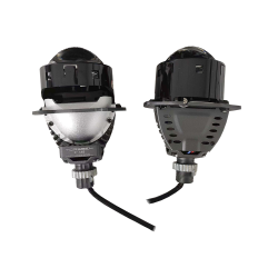 Лінзи світлодіодні TORSSEN BI-LED 3'' I3S Фото Лінзи світлодіодні TORSSEN BI-LED 3'' I3S