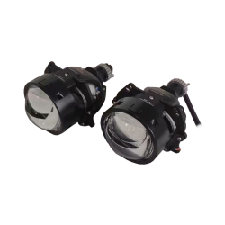 Лінзи світлодіодні TORSSEN BI-LED 3'' I5S Фото Лінзи світлодіодні TORSSEN BI-LED 3'' I5S