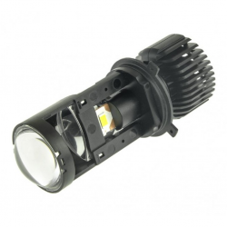 Світлодіодні лампи Nextone LED NL-01 H4 35W (пара) Фото Світлодіодні лампи Nextone LED NL-01 H4 35W (пара)