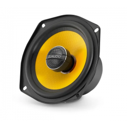 Автоакустика JL Audio C1-525x Фото Автоакустика JL Audio C1-525x