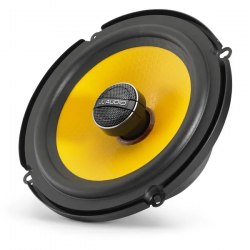 Автоакустика JL Audio C1-650x Фото Автоакустика JL Audio C1-650x