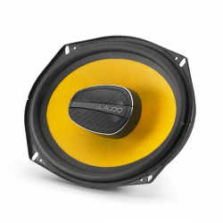 Автоакустика JL Audio C1-690tx Фото Автоакустика JL Audio C1-690tx