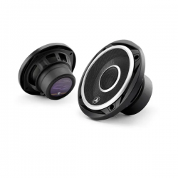 Автоакустика JL Audio C2-525x Фото Автоакустика JL Audio C2-525x