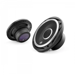 Автоакустика JL Audio C2-650x Фото Автоакустика JL Audio C2-650x