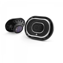 Автоакустика JL Audio C2-690tx Фото Автоакустика JL Audio C2-690tx