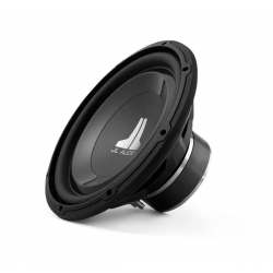 Сабвуфер JL Audio 12W1v3-4 Фото Сабвуфер JL Audio 12W1v3-4
