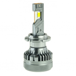 Світлодіодні лампи Cyclone LED D2 5500K type 48 (пара) Фото Світлодіодні лампи Cyclone LED D2 5500K type 48 (пара)