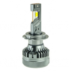Світлодіодні лампи Cyclone LED H7 5500K type 47 (пара) Фото Світлодіодні лампи Cyclone LED H7 5500K type 47 (пара)