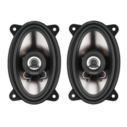 Автоакустика Mystery MJ-460 Фото Автоакустика Mystery MJ-460