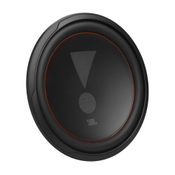 Сабвуфер JBL Club 122 Фото Сабвуфер JBL Club 122