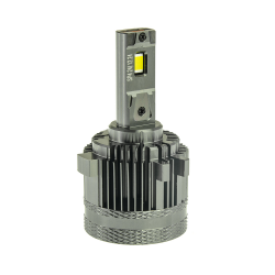 Світлодіодні лампи Cyclone LED SP4 H7 6000K VW (пара) Фото Світлодіодні лампи Cyclone LED SP4 H7 6000K VW (пара)