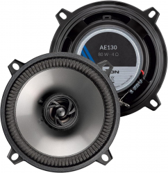 Автоакустика Axton AE130 Фото Автоакустика Axton AE130