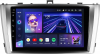 Фото Автомагнітола штатна Teyes CC3L 4+32 Gb Toyota Avensis 3 2008-2015 (F1) 9