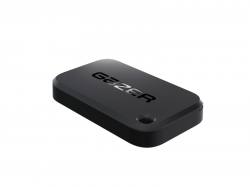 Мітка Gazer S5-TW Фото Мітка Gazer S5-TW