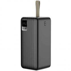 УМБ Globex Power bank P15LCDPD Фото УМБ Globex Power bank P15LCDPD