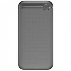 УМБ Globex Power bank P42PD Фото УМБ Globex Power bank P42PD