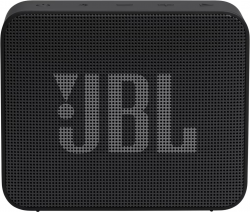 Портативна колонка JBL Go Essential 2 Black (JBLGOES2BLKEU) Фото Портативна колонка JBL Go Essential 2 Black (JBLGOES2BLKEU)