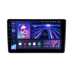 Автомагнітола штатна Teyes CC3L 4+32 Gb Toyota RAV4 3 XA30 2005-2013 9 Фото Автомагнітола штатна Teyes CC3L 4+32 Gb Toyota RAV4 3 XA30 2005-2013 9