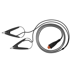 Зажим CTEK CS connect clamps для зарядного пристрою Фото Зажим CTEK CS connect clamps для зарядного пристрою