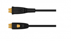 Кабель-подовжувач CTEK CS CONNECT ADAPTER CABLE Фото Кабель-подовжувач CTEK CS CONNECT ADAPTER CABLE