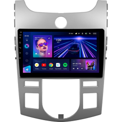 Автомагнітола штатна Teyes CC3L 4+32 Gb Kia Cerato 3 YD 2013-2017 (F1) (AB) 9 Фото Автомагнітола штатна Teyes CC3L 4+32 Gb Kia Cerato 3 YD 2013-2017 (F1) (AB) 9