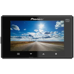 Відеореєстратор Pioneer VREC-H310SH Фото Відеореєстратор Pioneer VREC-H310SH