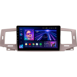 Автомагнітола штатна Teyes CC3L 4+32 Gb Toyota Corolla 9 E120 2004-2006 9 Фото Автомагнітола штатна Teyes CC3L 4+32 Gb Toyota Corolla 9 E120 2004-2006 9