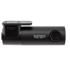 Фото Відеореєстратор BlackVue DR590X-1CH Plus
