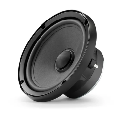 Автоакустика JL Audio C6-650cw (шт) Фото Автоакустика JL Audio C6-650cw (шт)