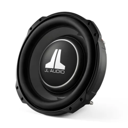 Сабвуфер JL Audio 12TW3-D4 Фото Сабвуфер JL Audio 12TW3-D4