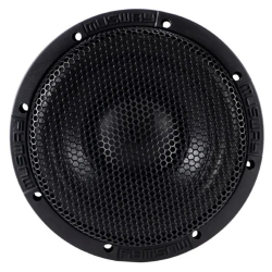 Сабвуфер Musway MG8 Фото Сабвуфер Musway MG8