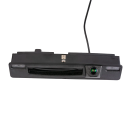 Камера заднього огляду Phantom FHD-FORD-42 Фото Камера заднього огляду Phantom FHD-FORD-42