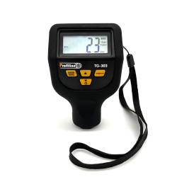 Товщиномір Profiline TG-303 Фото Товщиномір Profiline TG-303