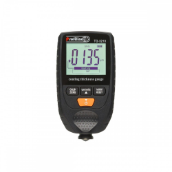 Товщиномір Profiline TG-3210 Фото Товщиномір Profiline TG-3210