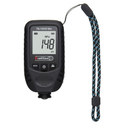 Товщиномір Profiline TG-3230 Lite Фото Товщиномір Profiline TG-3230 Lite