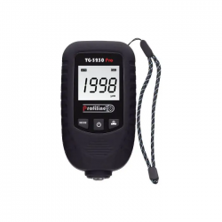 Товщиномір Profiline TG-3230 Pro Фото Товщиномір Profiline TG-3230 Pro