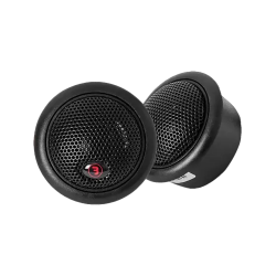 Автоакустика BassHabit R25T Фото Автоакустика BassHabit R25T