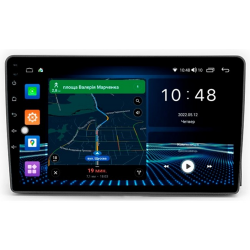 Автомагнітола Abyss Audio MS-4000 Фото Автомагнітола Abyss Audio MS-4000