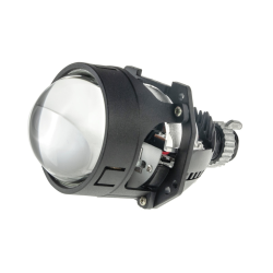 Лінза світлодіодна Cyclone LED BL 2.5 Фото Лінза світлодіодна Cyclone LED BL 2.5