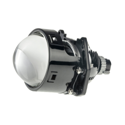 Светодиодная линза Cyclone LED BL 3.0 Фото Светодиодная линза Cyclone LED BL 3.0