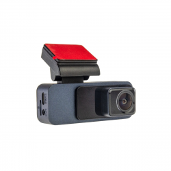 Відеореєстратор Cyclone DVF-90 2k WiFi Фото Відеореєстратор Cyclone DVF-90 2k WiFi