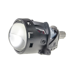 Лінза світлодіодна Cyclone LED BL 3.0 Фото Лінза світлодіодна Cyclone LED BL 3.0