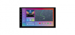 Автомагнітола TORSSEN M782 Carplay 4G DSP Фото Автомагнітола TORSSEN M782 Carplay 4G DSP