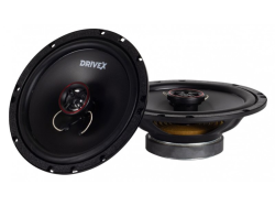 Автоакустика DriveX ES-652 Фото Автоакустика DriveX ES-652
