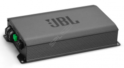 Усилитель JBL GT 50011 Фото Усилитель JBL GT 50011