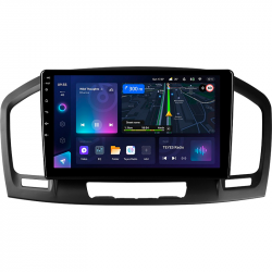 Автомагнітола штатна Teyes CC3L 4+32 Gb Buick Regal / Opel Insignia 2009-2013 9inch Фото Автомагнітола штатна Teyes CC3L 4+32 Gb Buick Regal / Opel Insignia 2009-2013 9inch