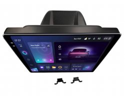 Автомагнітола штатна Teyes CC3 4+32 Gb Opel Zafira Tourer Vauxhall 2011-2016 9-inch 2k (L1) Фото Автомагнітола штатна Teyes CC3 4+32 Gb Opel Zafira Tourer Vauxhall 2011-2016 9-inch 2k (L1)