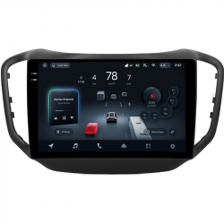 Автомагнітола штатна Teyes CC4 Pro 12+256 Gb Chery Tiggo 5 2014 - 2018 10-inch 2k Фото Автомагнітола штатна Teyes CC4 Pro 12+256 Gb Chery Tiggo 5 2014 - 2018 10-inch 2k